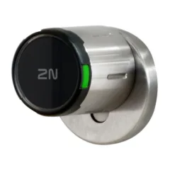 2N Fortis Cylinder_