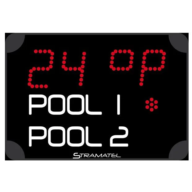 Stramatel PH92_compressed » advanceNET