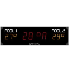 Stramatel PHLX 122_compressed ยป advanceNET Stramatel PHLX 122