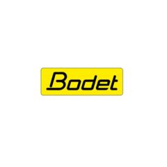 Bodet