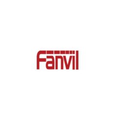 Fanvil