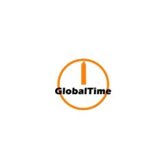 Globaltime