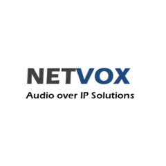 Netvox