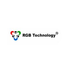 RGB Technology
