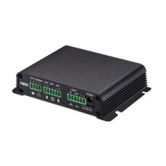 IP PA Adapters & Encoders