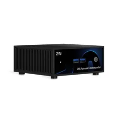 2N 1120120