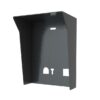 2N-IP-Solo-Black-Shroud_