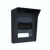 2N-IP-Solo-Surface-Shroud-Black