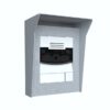 2N-IP-Solo-Surface-Shroud-Silver