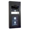 2N-IP-VERSO-BLACK