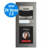 2N-IP-Verso-20-with-Touch-Display