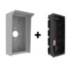 2N-IP-Verso-Flush-Mount-Rain-Cover
