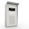2N-IP-Verso-Flush-Mount-Rain-Cover