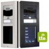 2N-LTE-Verso_