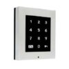 2N TouchKeypad