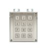 2n-9155031-keypadmodule