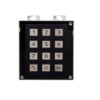 2n-9155031bkeypadmoduleblack