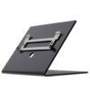 2n-indoor-touch-desk-stand-91378382