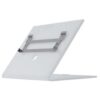 2n-indoor-touch-desk-stand-91378382w-white