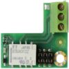 AX 9137310E