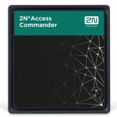 2N Access Control Software