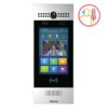Akuvox-R29C-B-Intercom