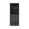 Akuvox-X912