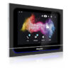 Akuvox-X933-