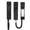 Fanvil-H2U-Black