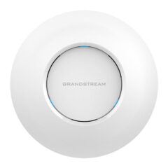 Grandstream Wi-Fi Access Points