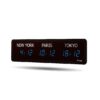 Multi-Zone-LED-Clock-3