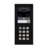 2N IP Verso-Black