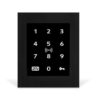 2n access-unit-keypad-RFID