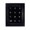 2N ip-access-control-access-unit-touch-keypad-