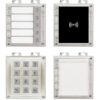 2N IP verso_doorstation