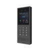 Akuvox x912-L