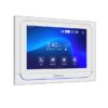 Akuvox x933-620