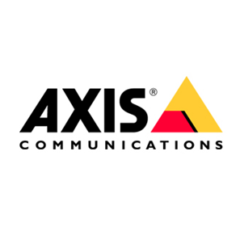 Axis