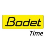 Bodet