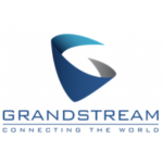 grandstream