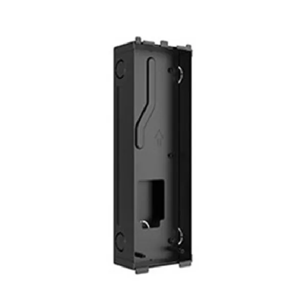 Akuvox-S532-On-wall-kit