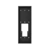 Akuvox-S532-in-wall-kit_