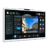 Akuvox X937