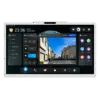 Akuvox X937 Surveillance + Intercom AI Monitor