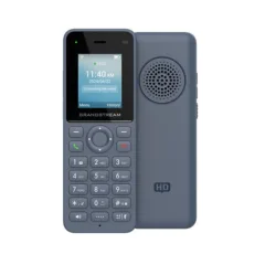 Grandstream WP816