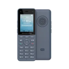Grandstream WP826