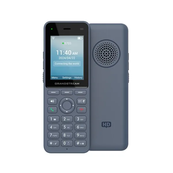 Grandstream WP826