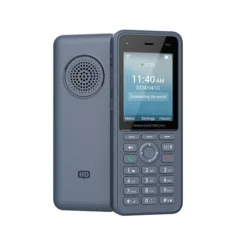 Grandstream WP836
