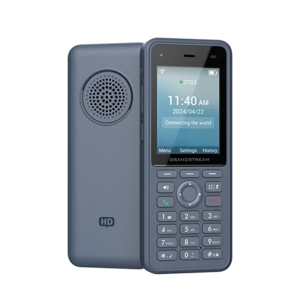 Grandstream WP836