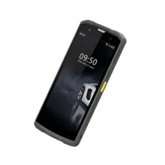 Grandstream WP856